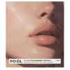 PO:DL - 2X TGG Care Hyaluronic Hydromask Set - Набор увлажняющих гидрогелевых масок для лица - 4x42g