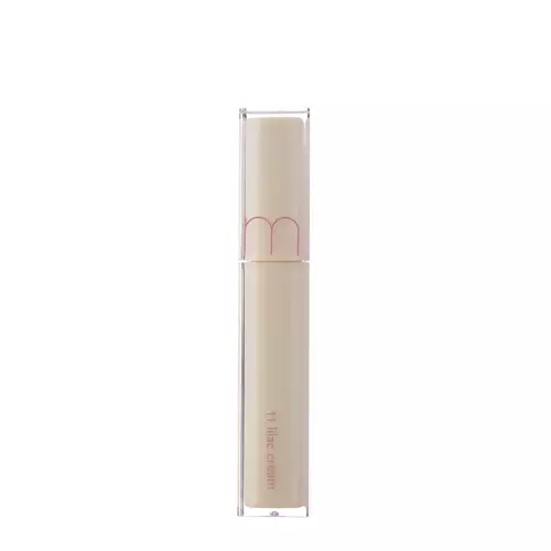 Rom&nd - Глянцевый тинт для губ - Dewyful Water Tint - 11 Lilac Cream - 5g
