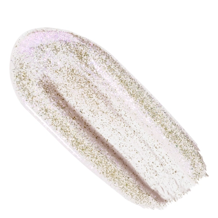 LOVRO - Bloomlight Sugar Teddy - Блиск для губ з блискітками - 1,4g