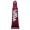 Unleashia - Sunset Dazzle Gloss Balm - Блеск для губ - No.10 Boston - 10g
