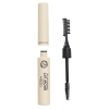 GOSH - Brow Lift - Гель для ламинирования бровей - 001 Прозрачный - 6ml