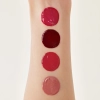 House of Hur - Glow Ampoule Tint - Увлажняющий тинт для губ - Brown Red - 4,5g