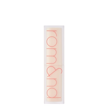 Rom&nd - Матова помада для губ - Zero Matte Lipstick - 07 Envy Me - 3g