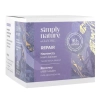 Clochee - Simply Nature Rapair - Восстанавливающий крем-бальзам - 50ml