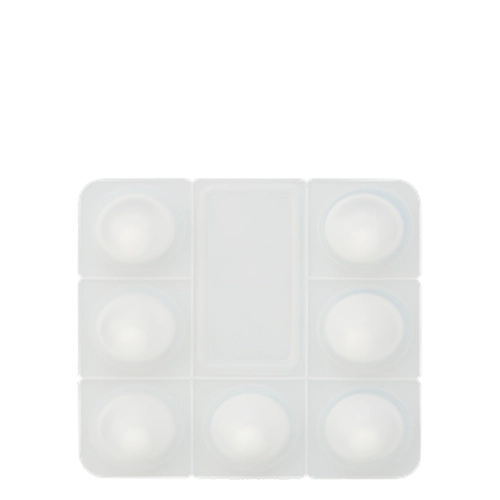 K-SECRET - SEOUL 1988 Boosting Ball: Collagen 100% - Колагенова куля - 35mg