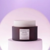 SKIN1004 - Madagascar Centella Probio-Cica Enrich Cream - Живильний крем для обличчя з пробіотиками - 50ml