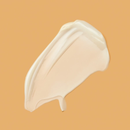 Paula's Choice - C5 Super Boost Eye Cream - Концентрированный крем для кожи под глазами с витамином С - 15ml