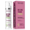 Bandi - More Than Pause - Ревитализирующий антивозрастной крем - 50ml