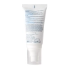 CeraVe - AM Facial Moisturising Lotion SPF50 - Увлажняющий крем для лица с SPF50 - 52ml