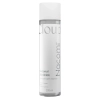 Nacomi - Coconut Skin Drink - Calm Comfort Essence - Заспокійлива есенція - 200ml