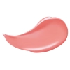 Unleashia - Sisua Berry Shot Lip Tint - Зволожувальний тінт для губ - No. 2 Peachy Peach - 3,8g