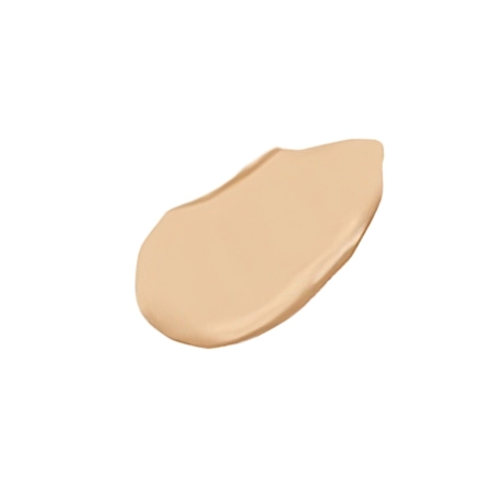 Aperire - Day Dream Cover Cushion SPF50+/PA++++ - 03 Tan Beige - Тональный кушон - 13 g