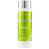 Bielenda Professional - Нормализующий антибактериальный тоник - Supremelab Sebio Derm - 200ml