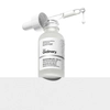 The Ordinary - Niacinamide 10% + Zinc 1% - Сыворотка с ниацинамидом и цинком - 60ml