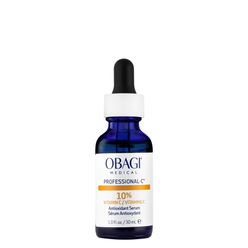 OBAGI Medical - Professional C Serum 10% - Сыворотка с витамином C - 30ml