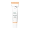Purito Seoul - Wonder Releaf Centella BB Cream SPF 30 PA+++ - BB-крем с экстрактом центеллы - #13 Neutral Ivory - 30ml