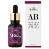 Cos De BAHA - AHA 30% BHA 2% Peeling Serum (AB) - Отшелушивающая сыворотка для лица с кислотами AHA 30% и BHA 2% - 30ml