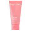 I’m From - Fig Scrub Mask - Маска-скраб для лица с экстрактом инжира - 70g