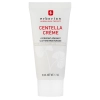 Erborian - Centella Creme - Успокаивающий увлажняющий крем - 50ml