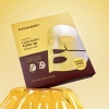 EQQUALBERRY - Collagen Glow Up Hydrogel Mask - Набір колагенових масок для сяйва шкіри обличчя - 4x30g