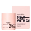 Veoli Botanica - Melt With Calmness - Заспокійливий баттер для демакіяжу чутливої шкіри - 40g
