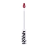 Unleashia - Блискучий тінт для губ - Non Sticky Dazzle Tint - 2 Sunbeam - 7,6g