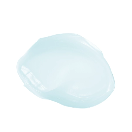 SKIN1004 - Гелева нічна маска для обличчя з центеллою - Madagascar Centella Hyalu-Cica Sleeping Pack - 30ml