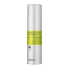 Celimax - The Vita-A Retinol Shot Tightening Serum - Сыворотка с ретинолом - 30ml