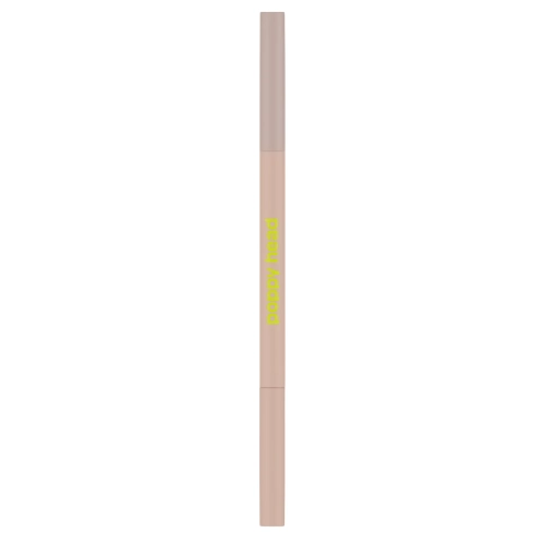 Poppy Head - Browsome Brow Pencil - Карандаш для бровей - 01 Soft Taupe - 0,09g