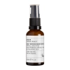 Evolve Organic Beauty - Daily Defence Moisture Mist - Зволожувальний спрей для обличчя - 30ml