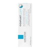 La Roche-Posay - Восстанавливающий бальзам для губ - Cicaplast Levres - 7,5ml
