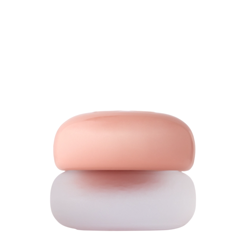 Fwee - Lip&Cheek Blurry Pudding Pot - Кремовый бальзам для губ и щек - ND05 Be - 5g