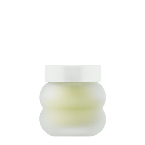 TOCOBO - Mint Cooling Lip Mask - Увлажняющая и регенерирующая маска для губ - 20ml