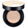 Jung Saem Mool - Essential Skin Nuder Cushion - Тональний кушон - Fair Pink - 14g