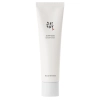 Beauty of Joseon - Dynasty Cream - Зволожувальний крем для обличчя - 100ml