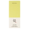 Beauty of Joseon - Calming Serum Green Tea + Panthenol - Успокаивающая сыворотка - 60ml
