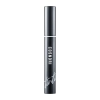 Cosnori - Eyelash Tinting Serum - Сироватка для вій - 01 Deep Black - 9g