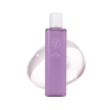 Kaine - Lavender PDRN Revitalizing Toner - Ревіталізуючий лавандовий тонік - 300ml