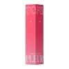 Too Cool for School - Water Floating Pleur Tint - Глянцевый тинт для губ - 04 Plop - 4g