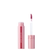 Rom&nd - Стійкий тінт для губ - Juicy Lasting Tint - 25 Bare Grape - 5,5 g