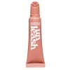 Unleashia - Sunset Dazzle Gloss Balm - Блеск для губ - No.7 Rome - 10g
