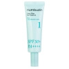Numbuzin - No.1 Clear Filter Sun Essence SPF50+ PA++++ - Сонцезахисна есенція для обличчя - 50ml