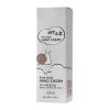 Esfolio - Pure Skin Pure Snail Hand Cream - Крем для рук зі слизом равлика - 100ml
