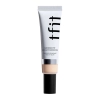 TFIT - Radiance Fit Serum Foundation - Тональний крем для обличчя - C00 Fair - 30g