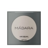 Madara - Air Equal Soft Silk Mineral Powder - Минеральная пудра - #0 Translucent - 9g