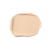 Paese - BB-крем с гиалуроновой кислотой - Ivory - 30ml