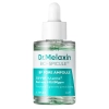 Dr.Melaxin - Bio-Spicule BP Pore Ampoule - Сироватка для звуження пор з мікроголками - 30ml