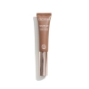 GOSH - Shape Up - Кремовий бронзер - Medium Deep - 14ml
