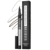 Nanolash - Nanobrow Microblading Pen - Маркер для брів - Warm Blonde - 1ml