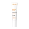 Bandi - Boost Care - Moisturising Eye Cream - Зволожувальний крем під очі з вітаміном С - 14ml